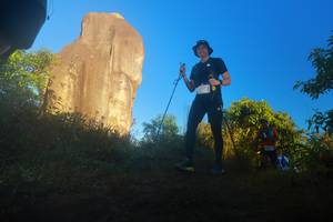 BIB: 
                            <button type="button" onclick="openModal(19064220)" class="btn btn-primary btn-sm float-right btn-popup" data-toggle="modal" data-target=".modal-high-quality">
                        <i class="fas fa-shopping-cart"></i> Add to Cart
                    </button>
                                            <button type="button" onclick="isThisMe(19064220, true)" class="btn btn-success btn-sm float-right btn-popup btn-isme hidden" data-toggle="tooltip" data-placement="bottom" title="นี่คือรูปของคุณใช่ไหม คลิกที่นี่เพื่อเอาเข้าอัลบั้ม">
                        <i class="fas fa-plus"></i> Add to album
                    </button>
                    <button type="button" onclick="isThisMe(19064220, false)" class="btn btn-warning btn-sm float-right btn-popup btn-isnotme hidden">
                        <i class="fas fa-ban"></i> Remove from album
                    </button>